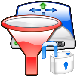 filtering_router_unlock_256.ico